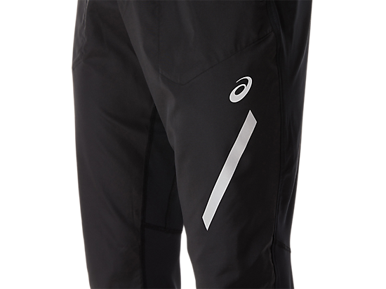Asics Men's Lite-Show Pant
