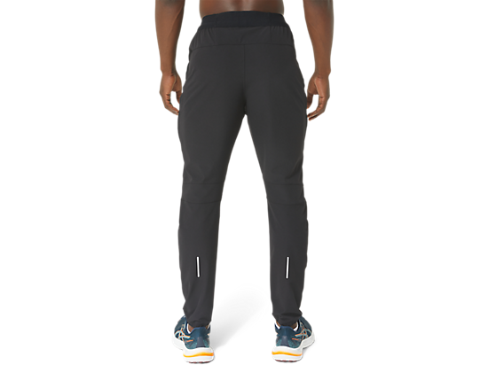 Asics Men's Winter Run Pant