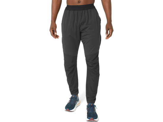 Asics Men's Winter Run Pant