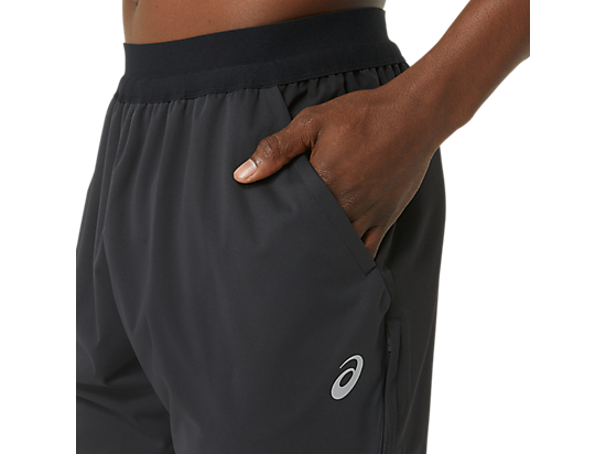 Asics Men's Winter Run Pant