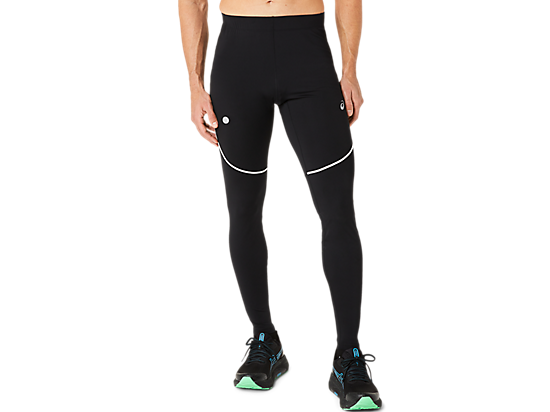 Asics Men's Road Lite Show Tight