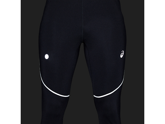 Asics Men's Road Lite Show Tight