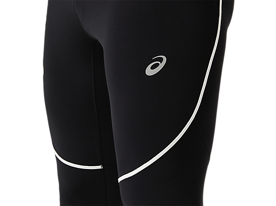 Asics Men's Road Lite Show Tight