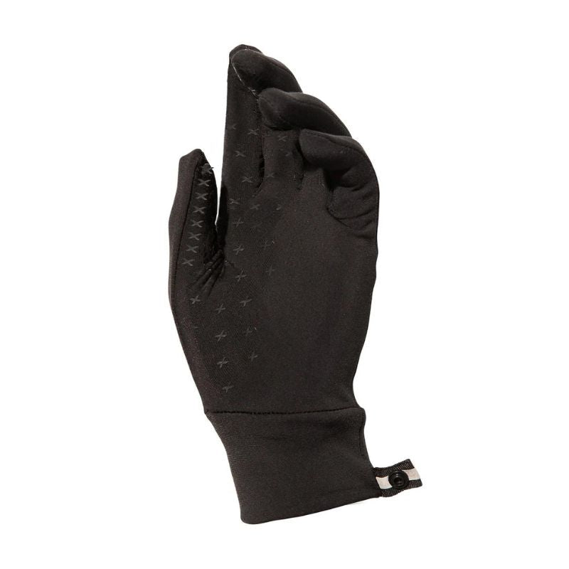 2XU Run Gloves