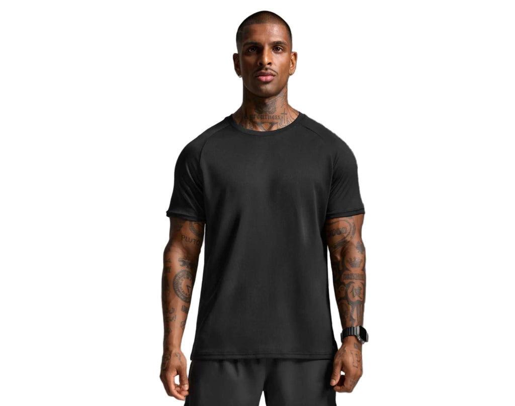 2XU Aero Mens Tee