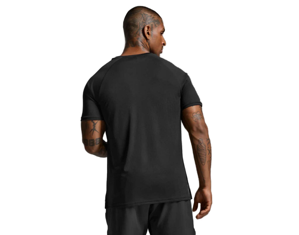 2XU Aero Mens Tee