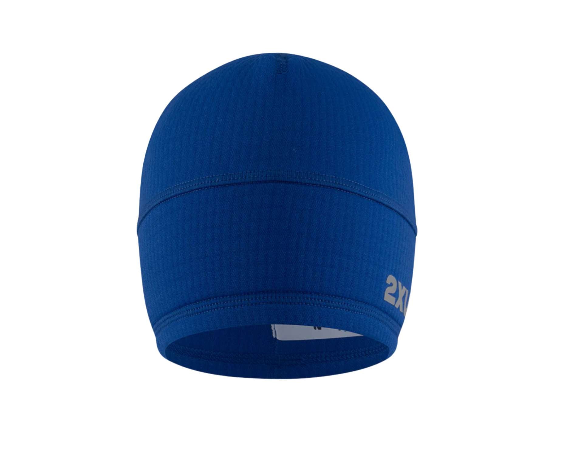 2XU Ignition Haptic Beanie