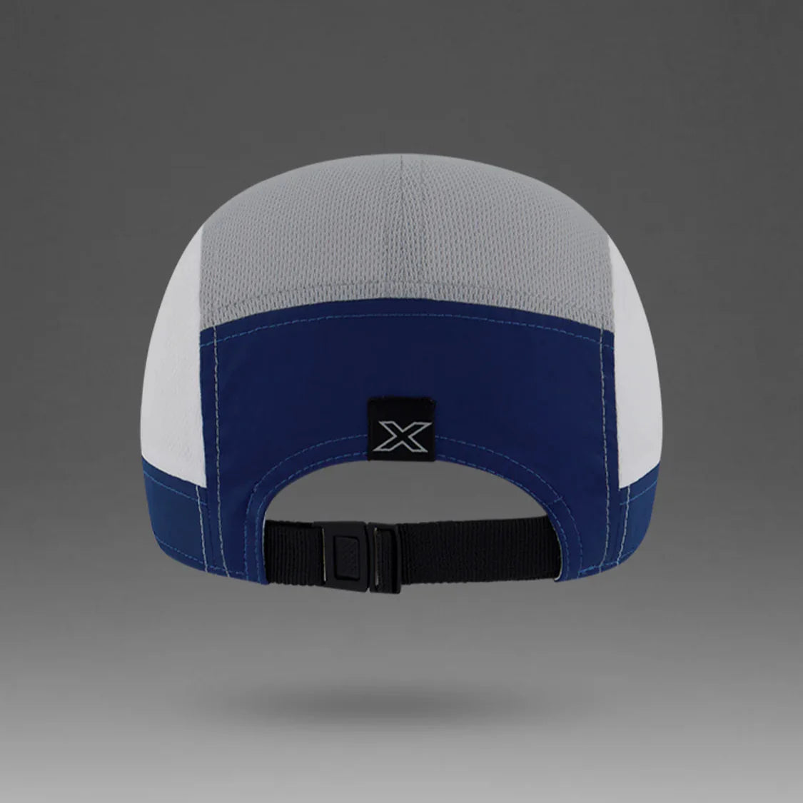 2XU Light Speed Cap | Surf / Harbor Mist