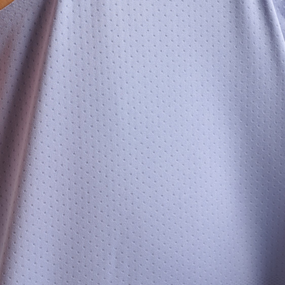 2XU Light Speed Tech Singlet | Digital Lilac / White Reflective | Womens