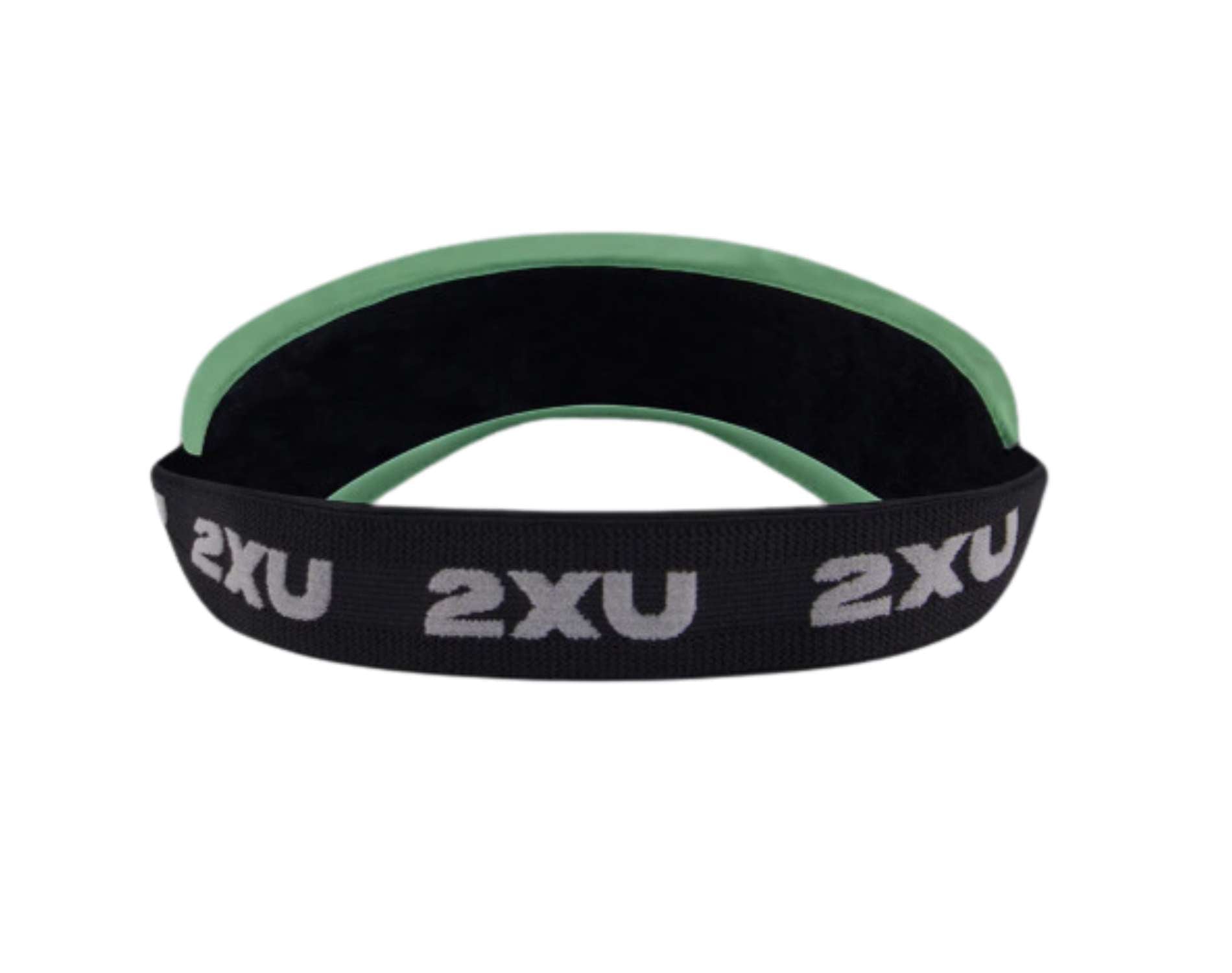 2XU Performance Visor