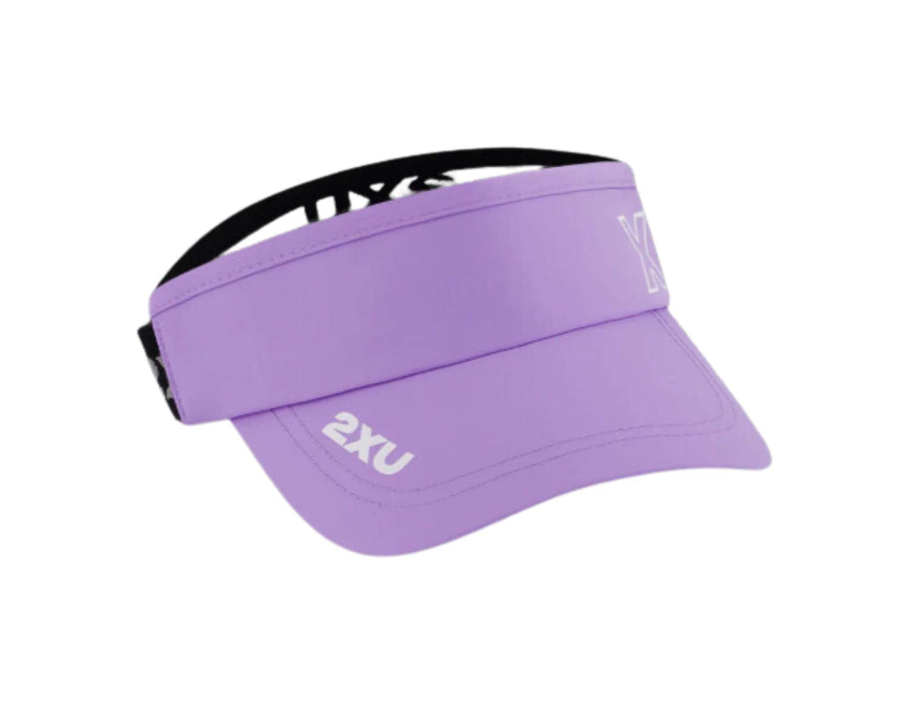2XU Performance Visor