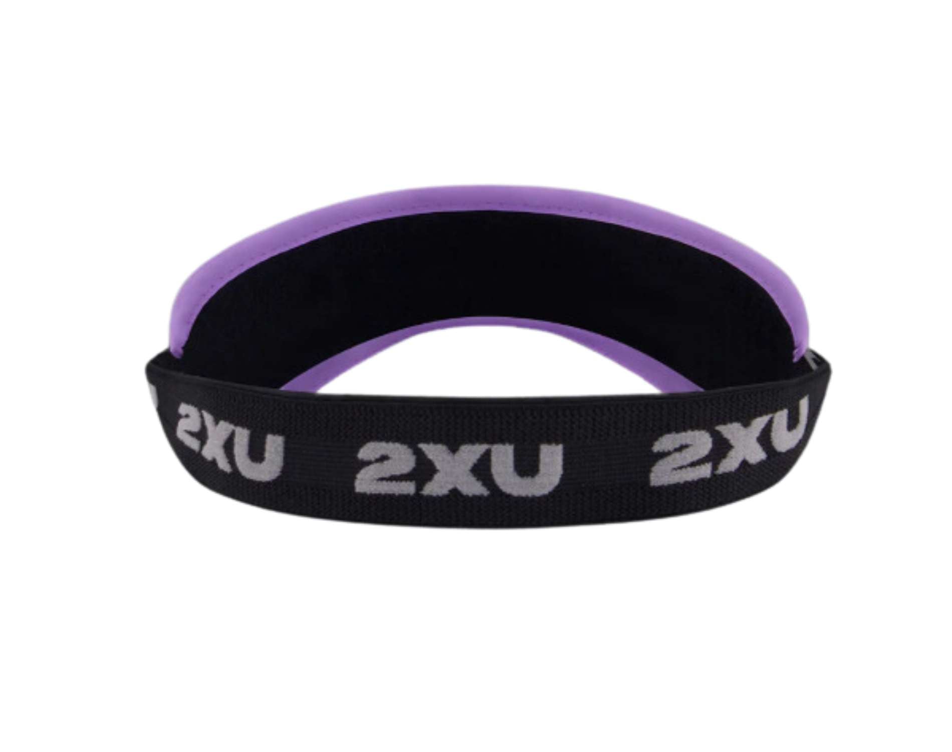 2XU Performance Visor