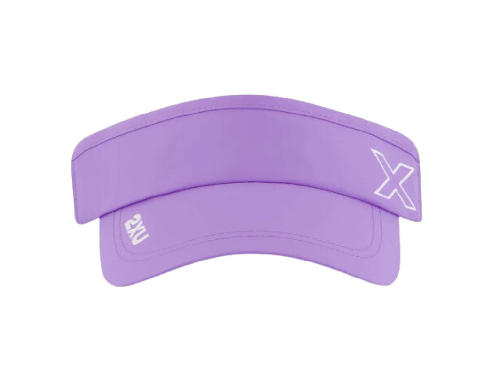 2XU Performance Visor