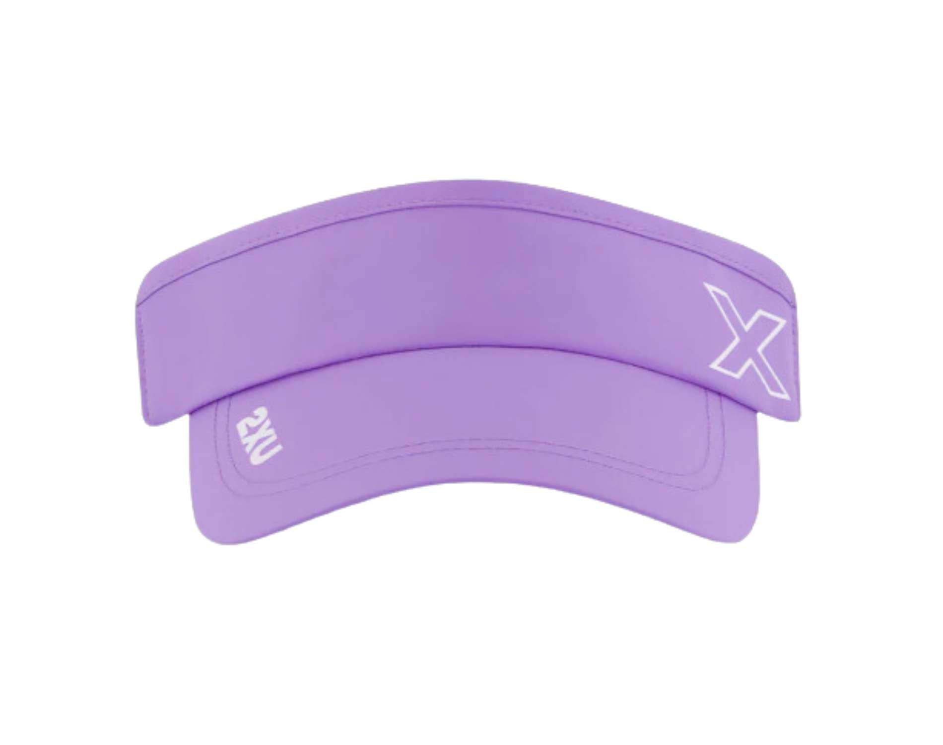 2XU Performance Visor
