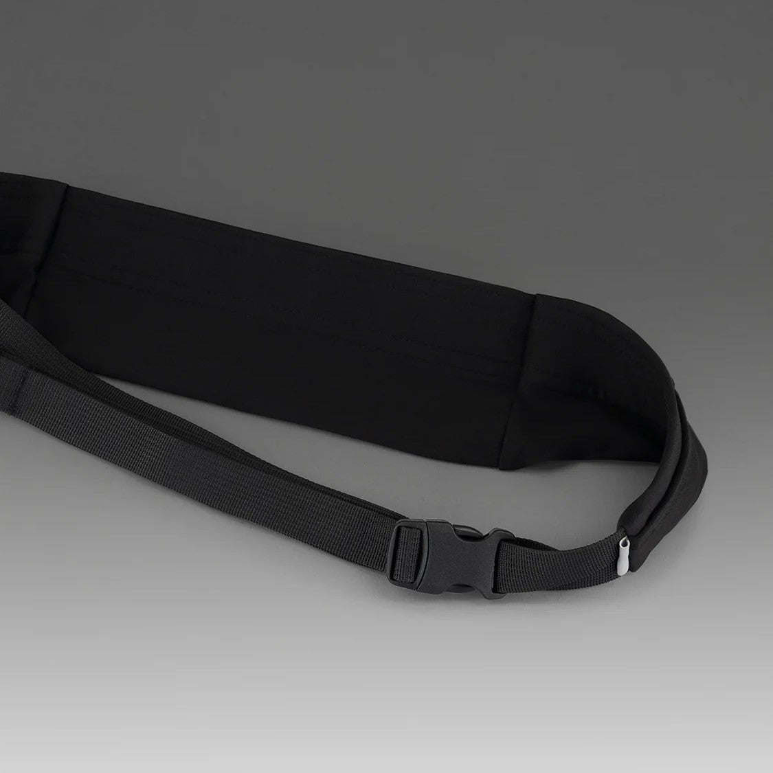 2XU Run Belt | Black