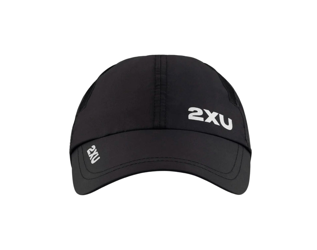 2XU Run Cap
