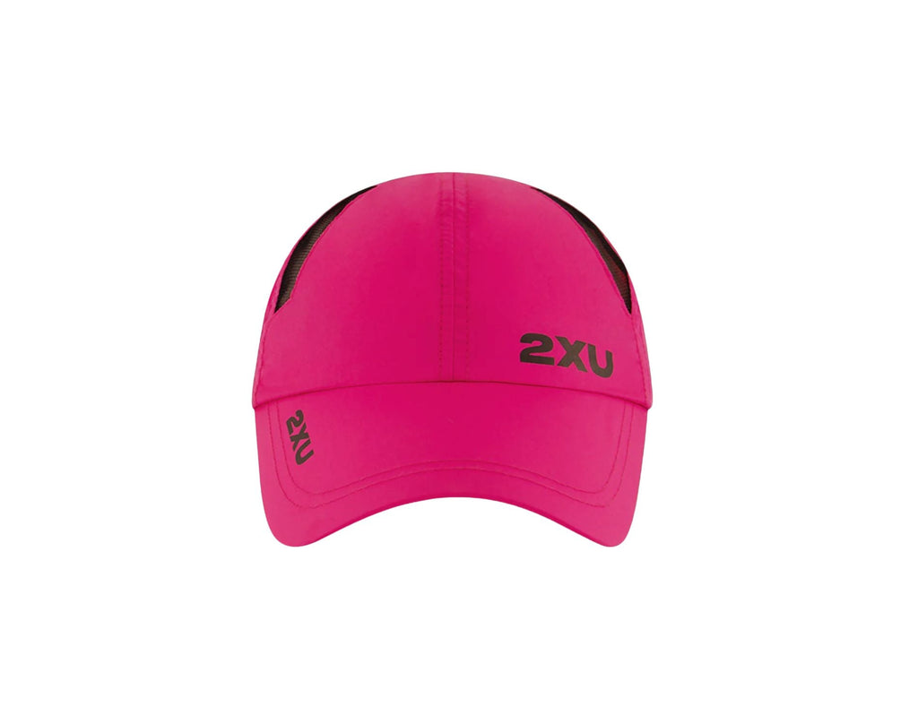 2XU Run Cap