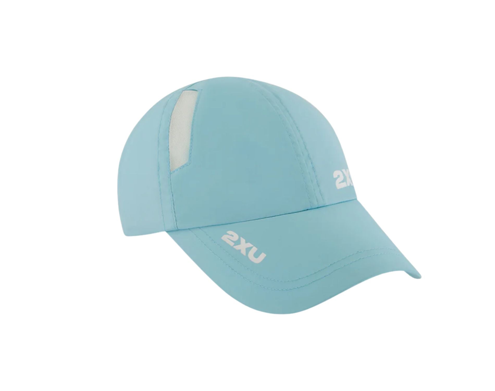2XU Run Cap