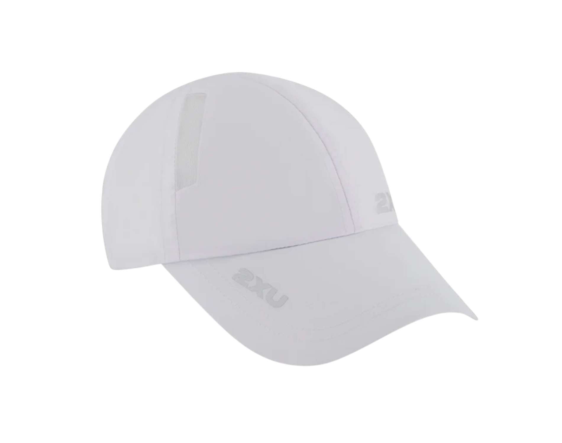 2XU Run Cap
