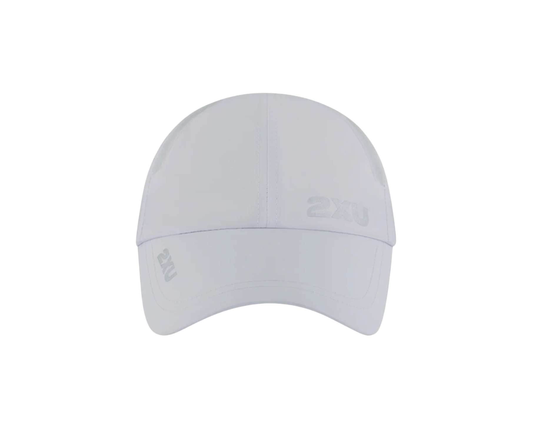 2XU Run Cap