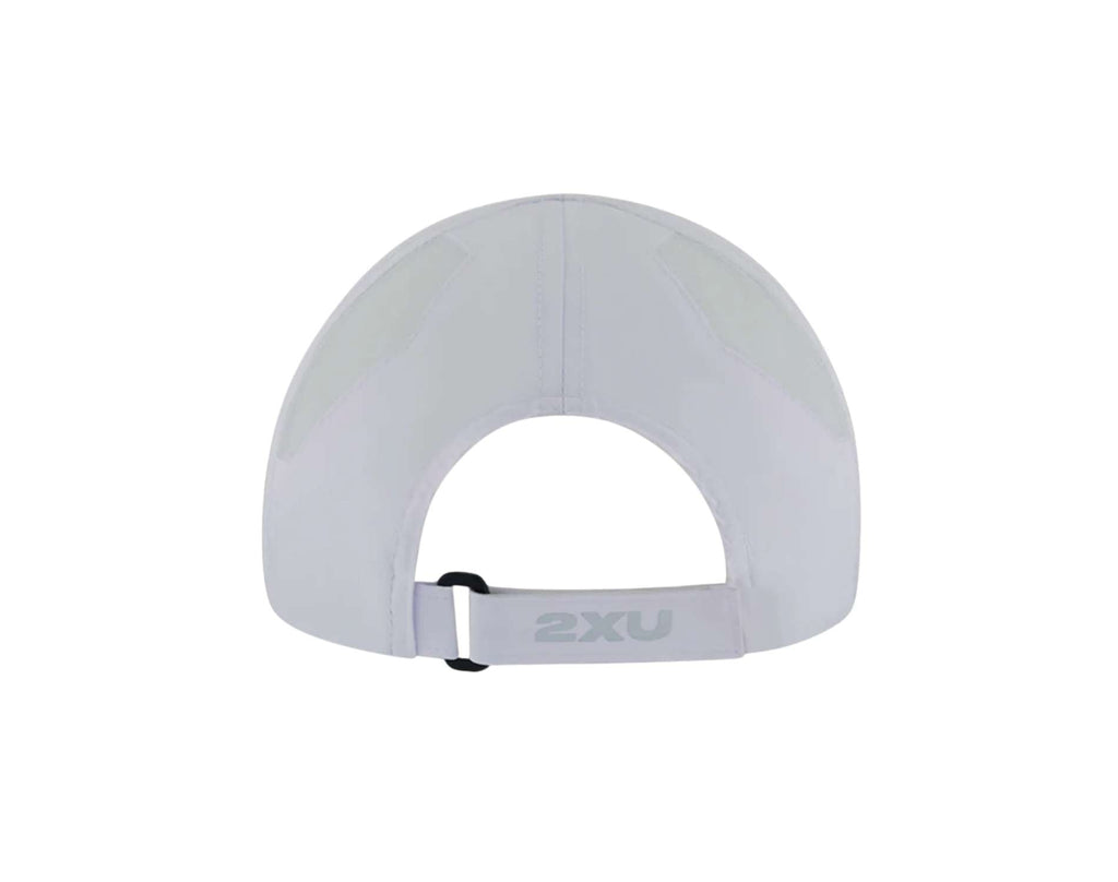 2XU Run Cap