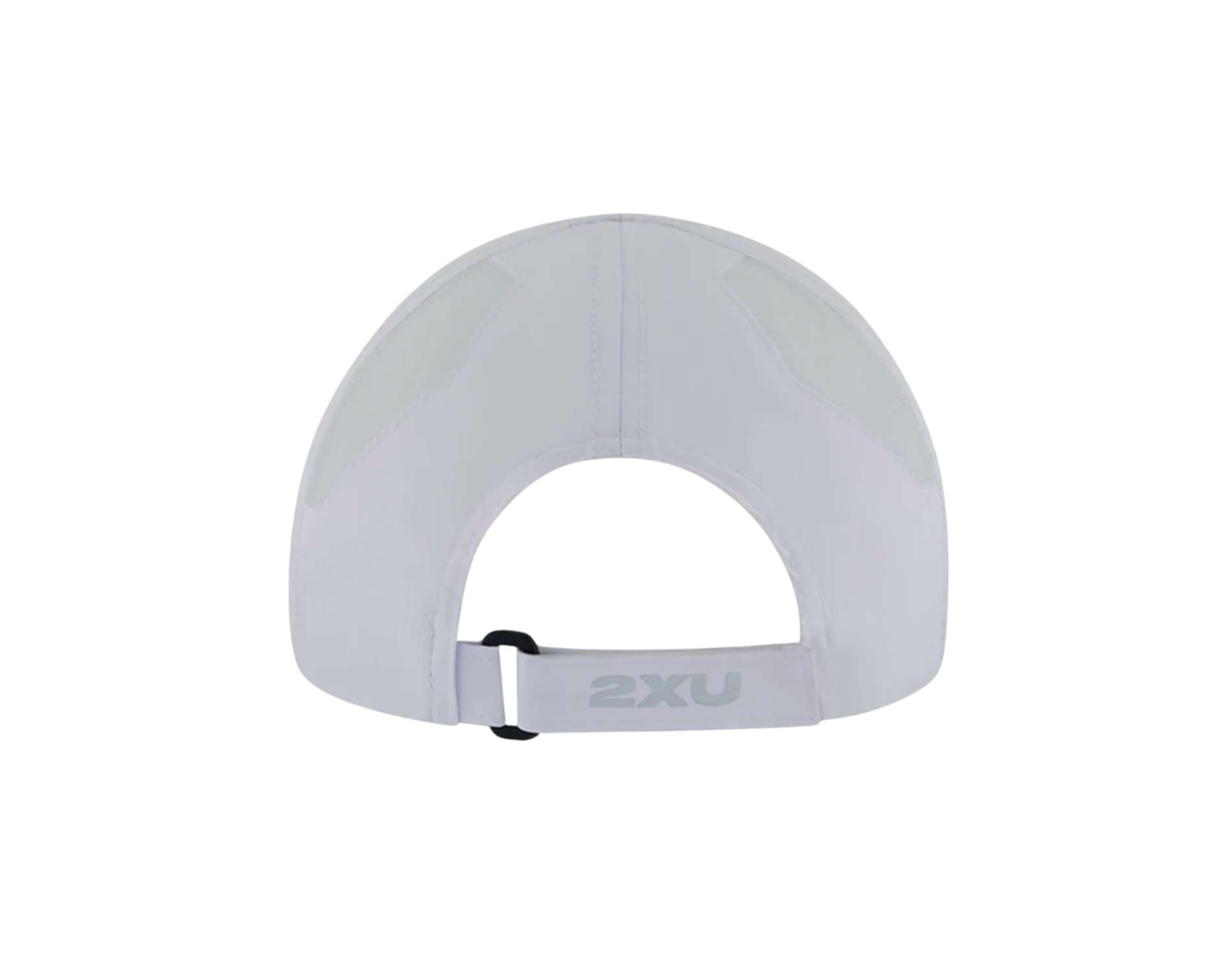 2XU Run Cap