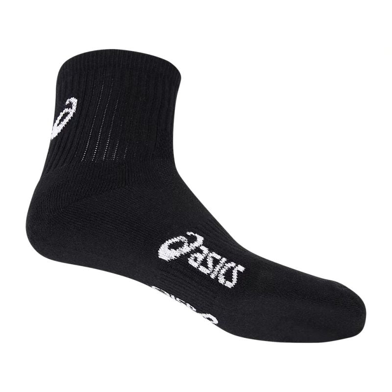 ASICS Pace QTR Socks