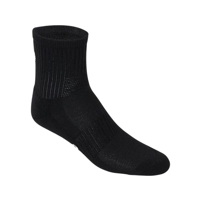 ASICS Pace QTR Socks