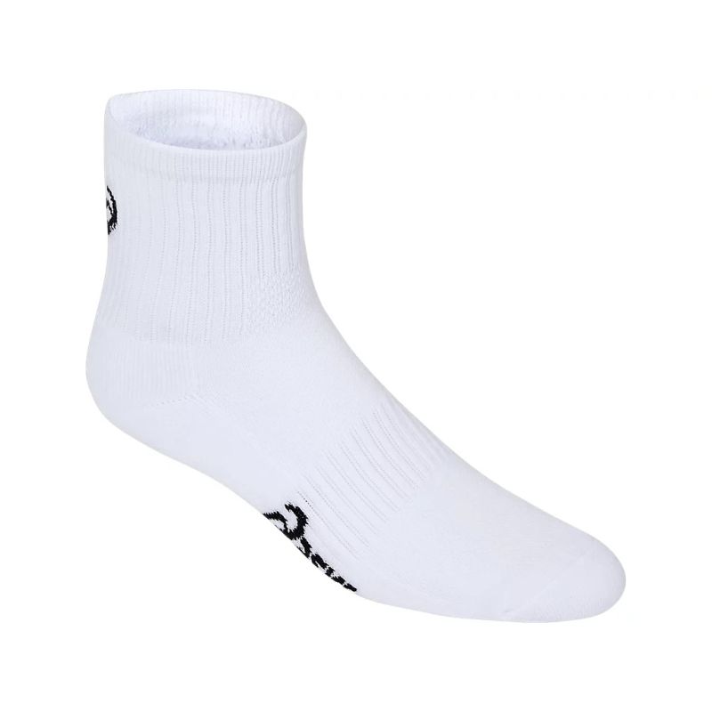 ASICS Pace QTR Socks