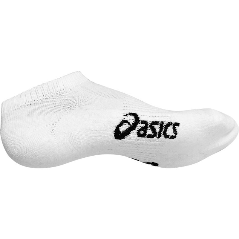 ASICS Pace Low Solid Socks