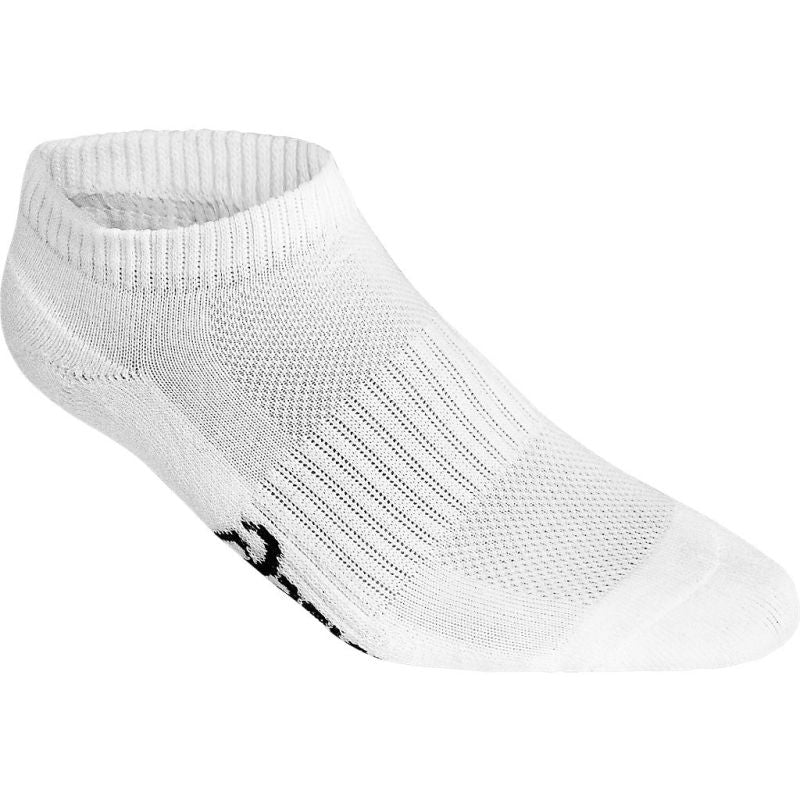 ASICS Pace Low Solid Socks