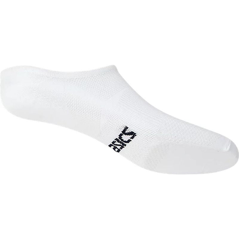 ASICS Pace Invisible Socks