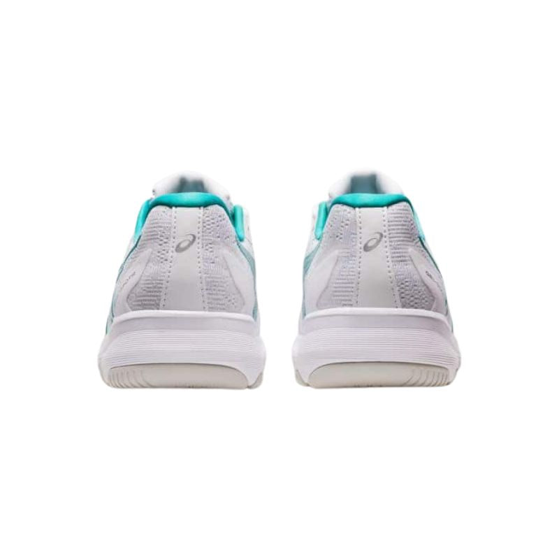 Asics GEL 550 TR Womens Wide Walking Shoes