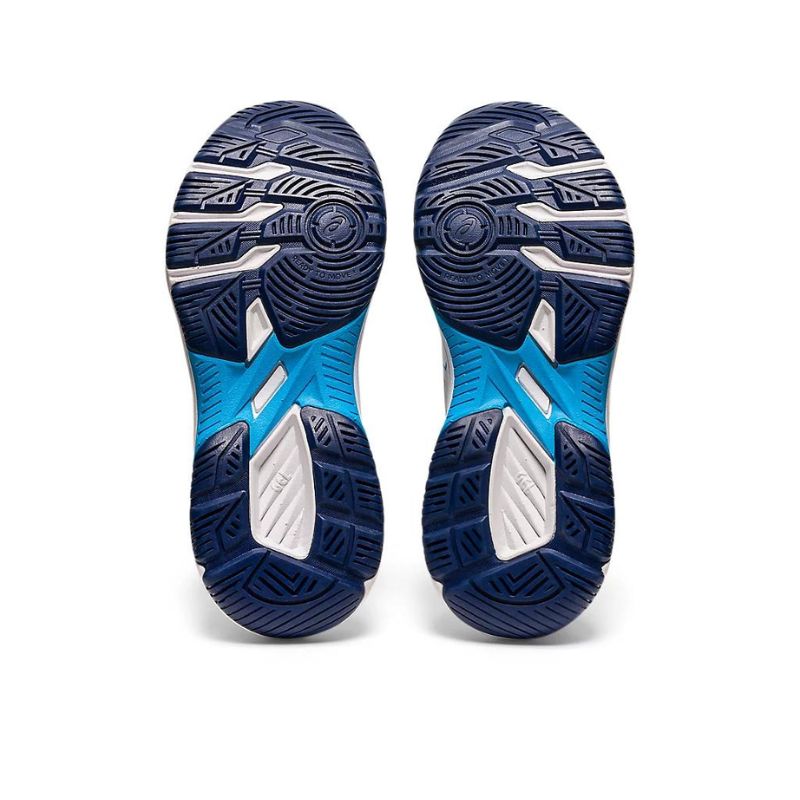 Asics GEL 550 TR Mens Wide Walking Shoes