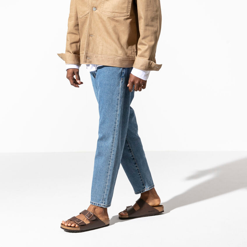 Arizona Birko-Flor®