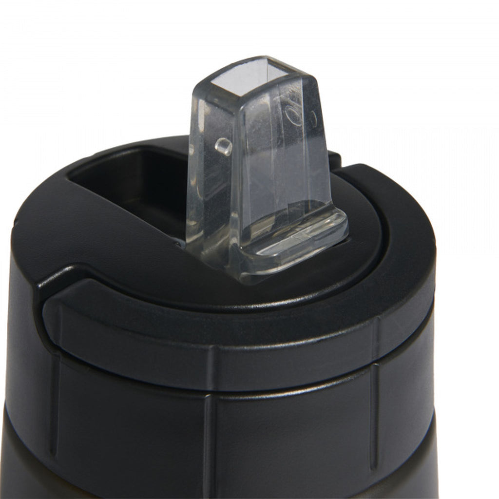 Adidas Trail Water Bottle 750 ML