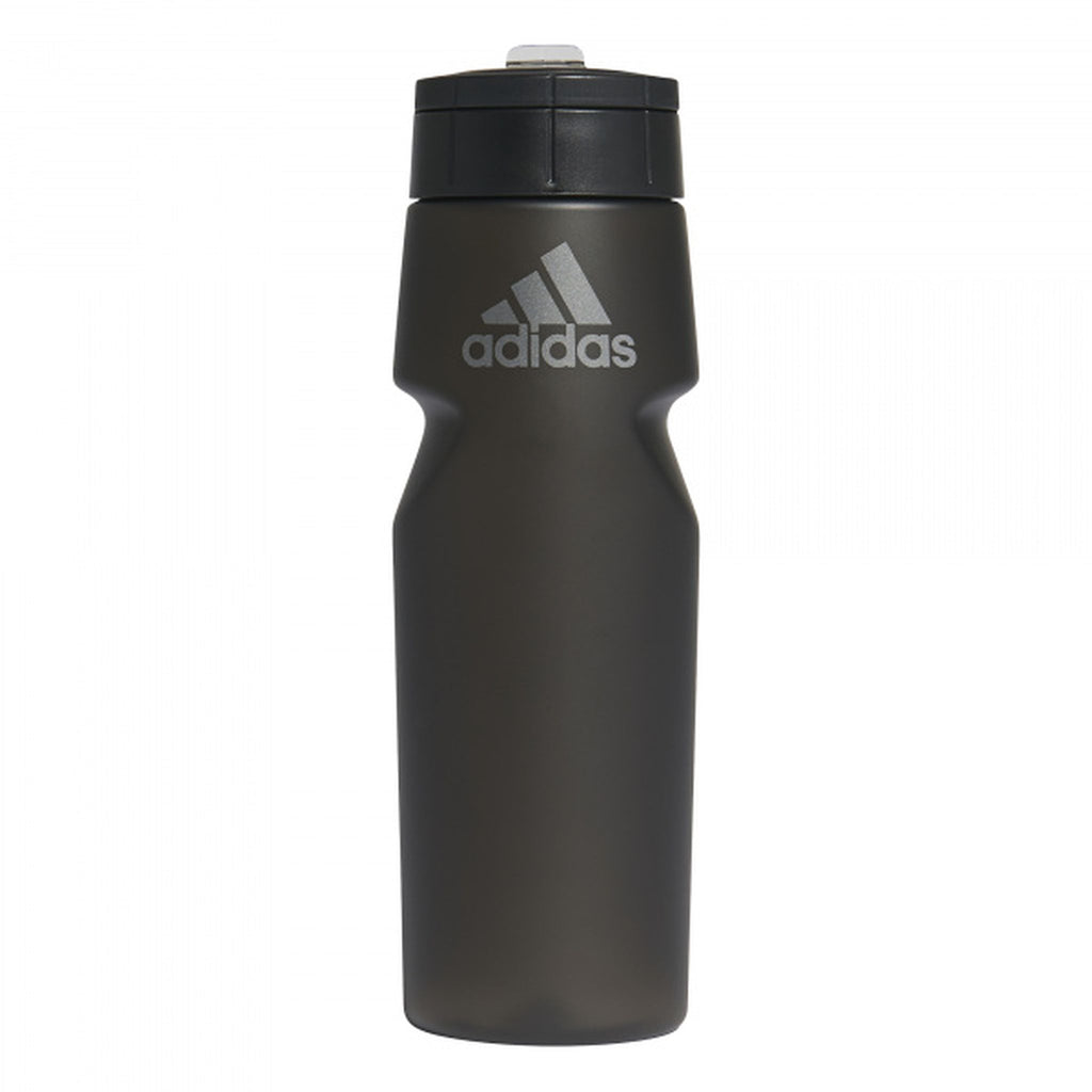 Adidas Trail Water Bottle 750 ML