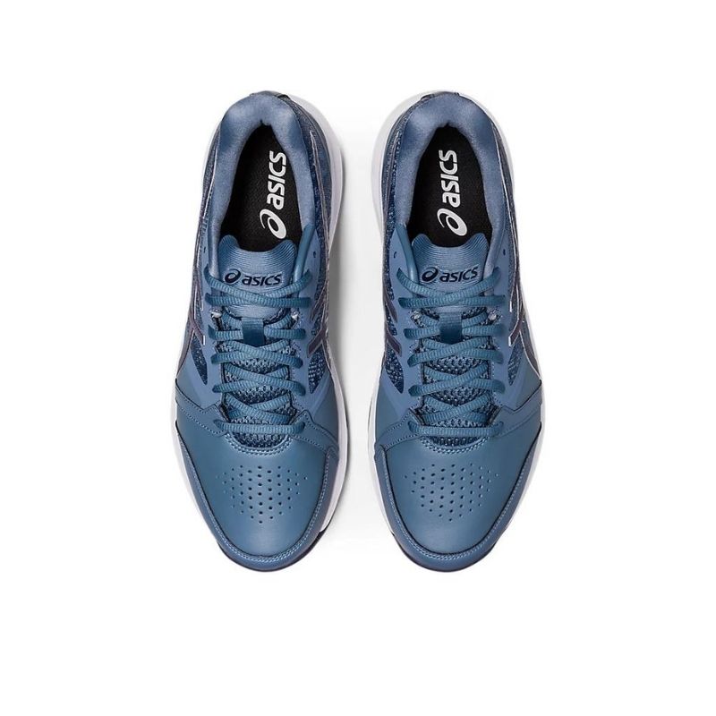 Asics GEL 550 TR Mens Wide Walking Shoes