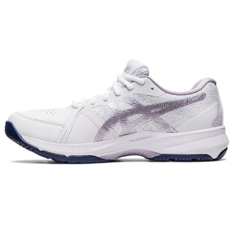Asics GEL 550 TR Womens Wide Walking Shoes