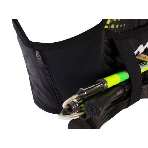 ARCh MAX HV-8 | 8L Hydration Vest | Pink