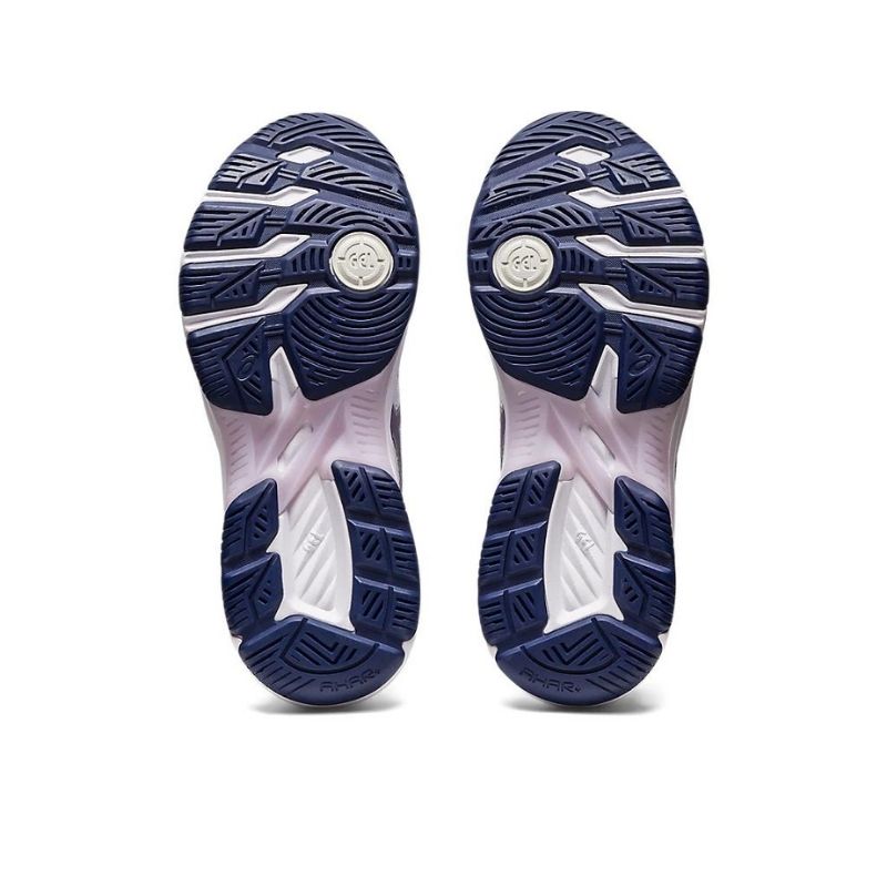 Asics GEL 550 TR Womens Wide Walking Shoes