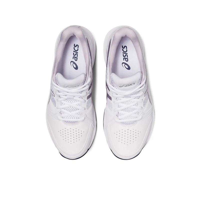 Asics GEL 550 TR Womens Wide Walking Shoes