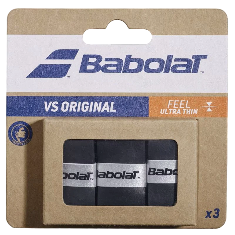 Babolat VS Original Overgrip Grip