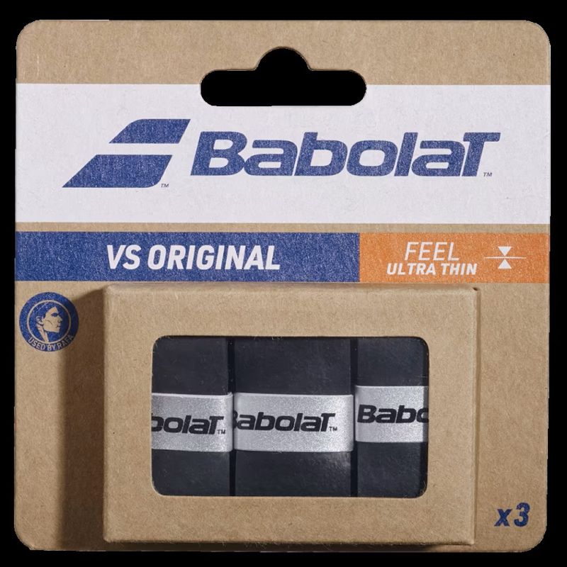 Babolat VS Original Overgrip Grip