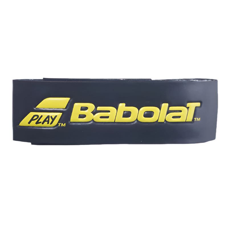 Babolat Syntec Pro Replacement Tennis Grip