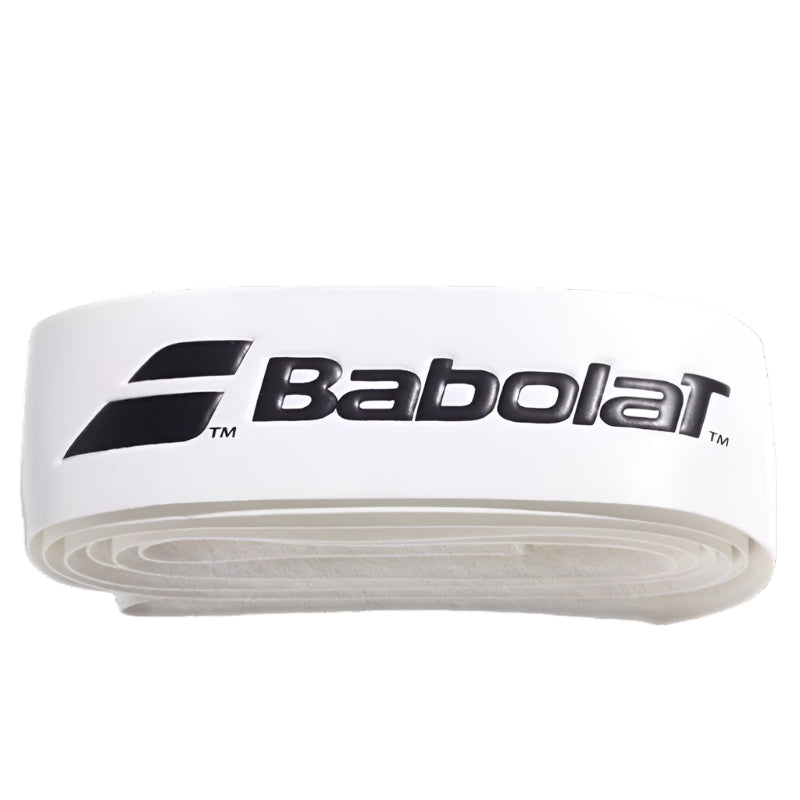 Babolat Syntec Pro Replacement Tennis Grip