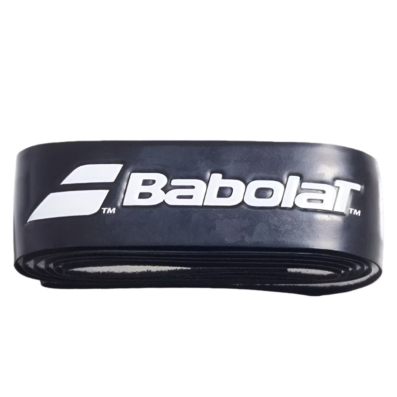 Babolat Syntec Pro Replacement Tennis Grip