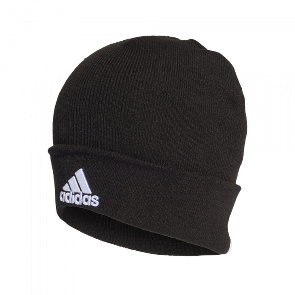 Adidas Logo Beanie
