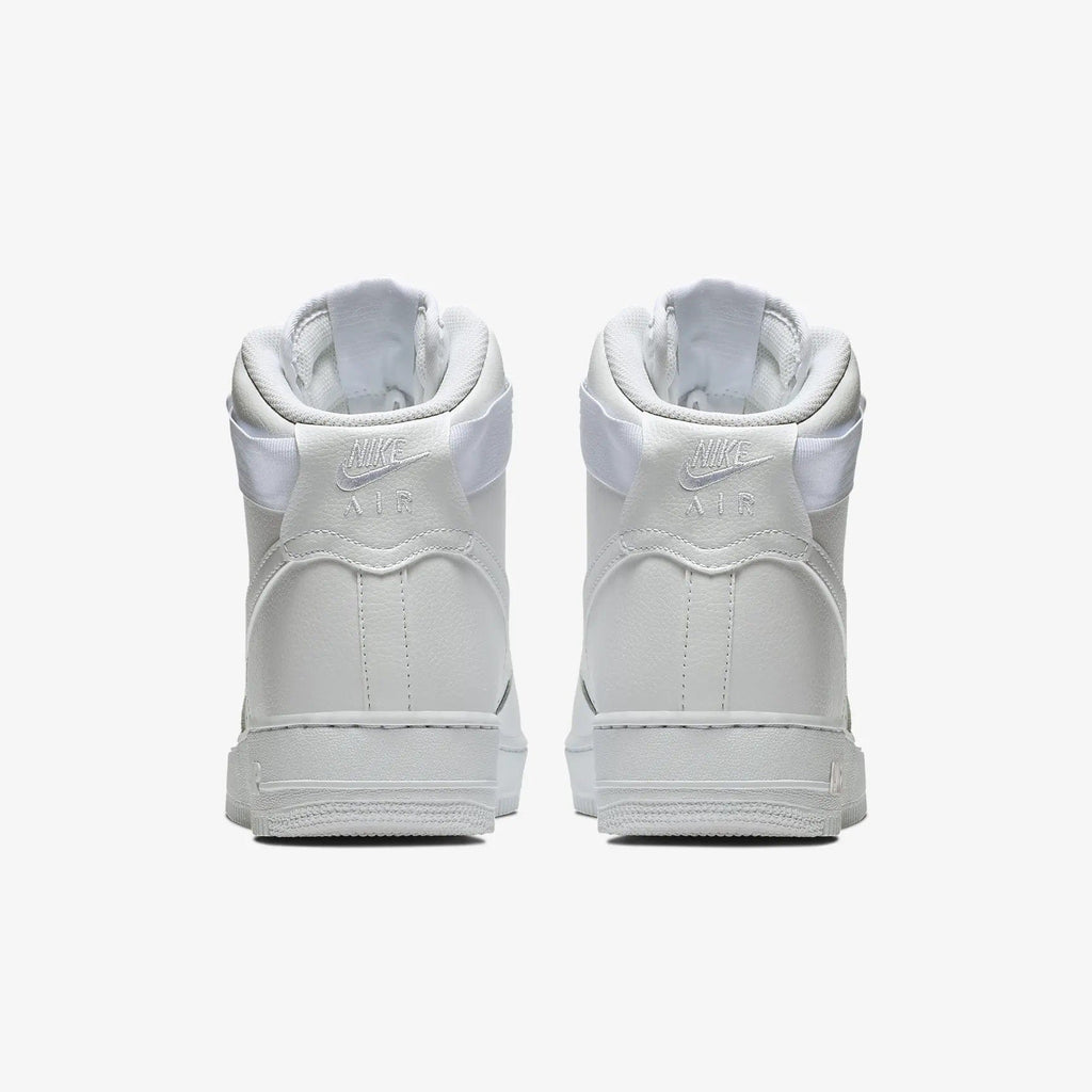 Air Force 1 High 07