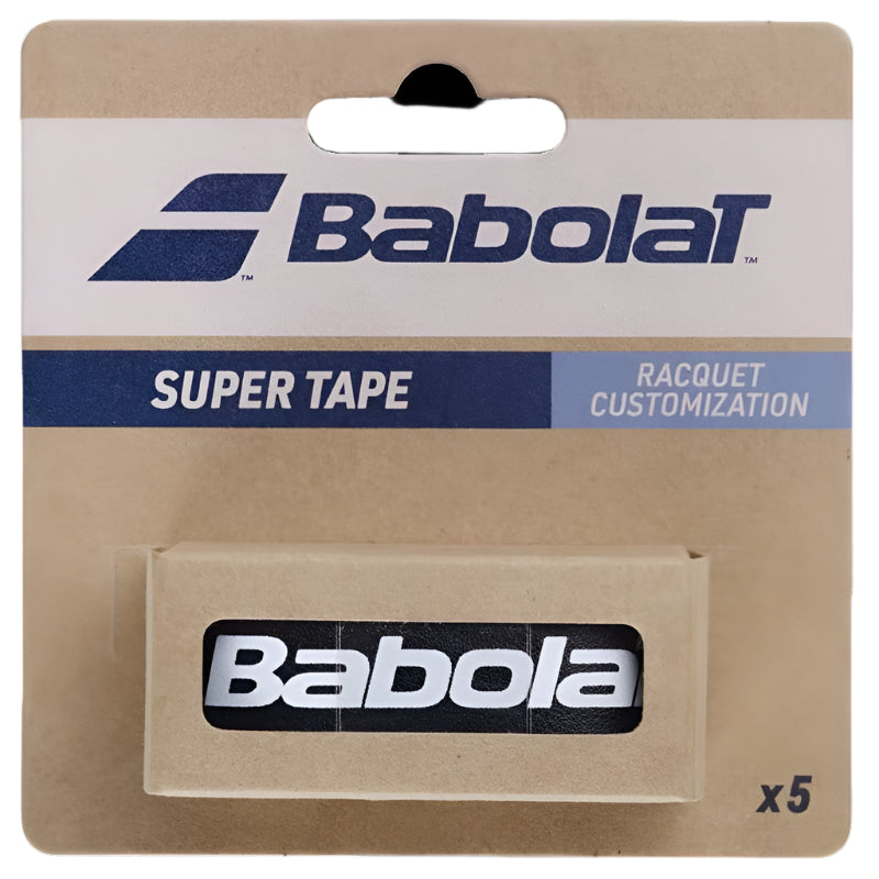 Babolat Super Tape